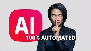 How AI is Revolutionizing Social Media Content Creation