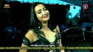 Tak Tahan Voc By Yunita Asmara