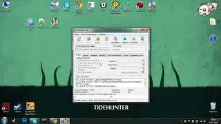 КАК Взломать RAR ZIP Архив с паролем!