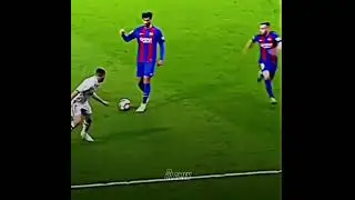 MESSI TROLL FACE 🔥🥶👑