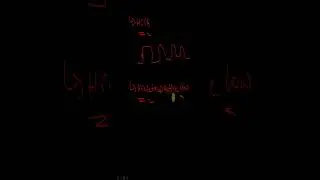 Ahb signals overview Clk and reset signals || Ahb protocol series || Part 7 ||