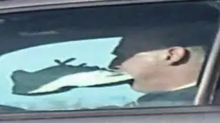 Try Not To Laugh Challenge... 😂 (Part 8)