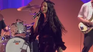 EVERYTHING YOU DO- DAY 1 SOLD OUT TICKET/ M2M IN MANILA2025