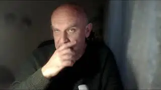 Что делать мужу, если он загулял, но не хочет терять семью