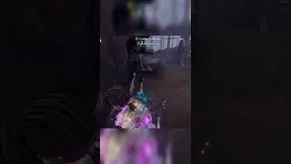 Patroller + evil reptilian = mercenary in danger