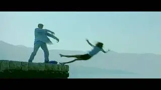 Macbeth - Jedan Dan | (Official Video)