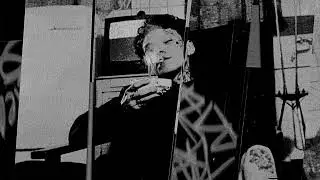 три дня дождя – вина (slowed + reverb)
