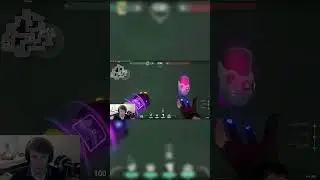 8.0 C Site KJ Setup Lotus Pt.2
