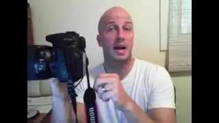 Perfect Viewfinder Review (version 1?)