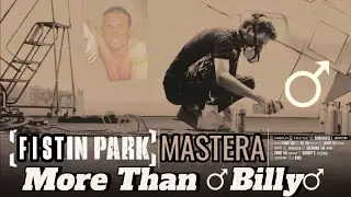 Linkin Park - More The Victim (♂RIGHT VERSION GACHI REMIX♂)