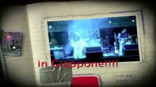 Effex 21 dicembre 2011.mp4