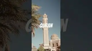 Islamic status @Ilm43i #islamicstatus #status #youtubeshorts#shorts