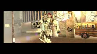 #free to use gameplay #no copyright gameplay #maxpayne