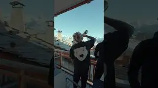 ‪@tomorrowland‬