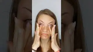 Crema contorno occhi efficace ✅️