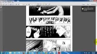 How to download and view manga on a apple device for free