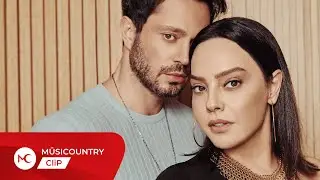 Ebru Gündeş & Murat Boz - Sonsuza Dek