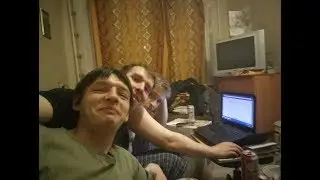 Брат за брата