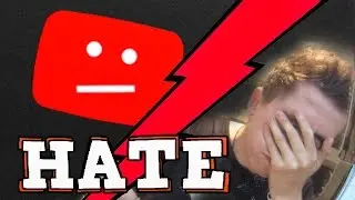 Responding To Hate