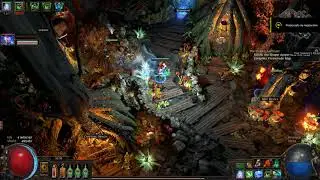 Poe - Hideout