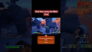 Got to love bot lobbies! #hiphop #rap #music  #fortnite #gaming  #fortniteclips