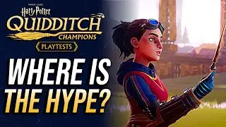 The Reason No One Is Talking About It...