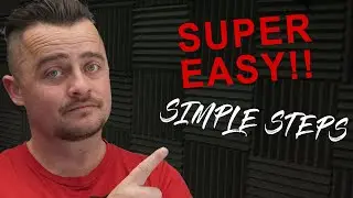 Examples of collaboration and teamwork for youtube 2021
