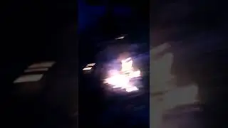 В отпуске, жгу костровских