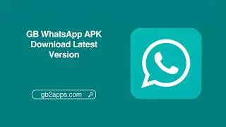 How to download and install GB Whatsapp