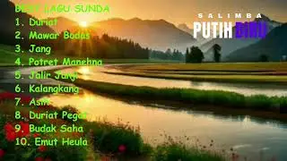 Lagu Galau Pagi Ini LIVE STREAM ❗❗❗