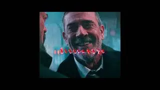 Daddy's Home - William Butcher & Joe Kessler Edit | The Boys | The Neighbourhood - Softcore (Slowed)