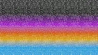 3D Stereogram Challenge #32 - How many sails on the Pirate Ship?