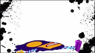 2. Klasky csupo die