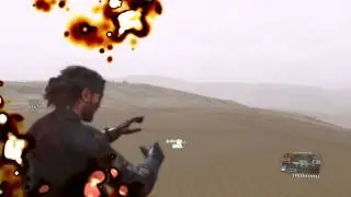 Go Home Pequod, You're Drunk