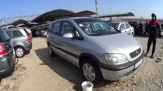 Авторынок худжанд