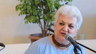 ArchiGroup - 🌿  Jaganath 🌿 Джаганат - Господь Вселенной