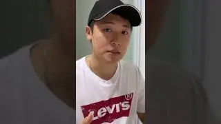 Это поможет тебе привлечь к себе и своим словам внимание!