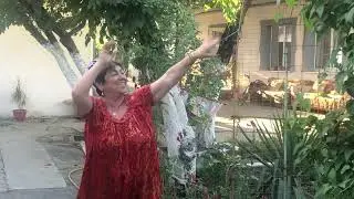 2024 видео Танец для друзей.
