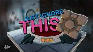 Chamber 13 is Flawless!