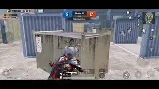 room !!😱 2v2 pro player gaming 🥵#bgmi #editing #viralvideo : (Coolboy bolte)