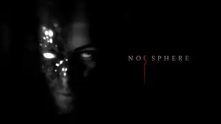 Noosphere | Indie Horror Game (Out Now)