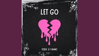 Let Go