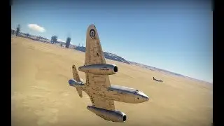 War thunder kills montage