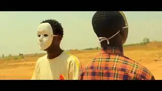 Flow Switch Rap