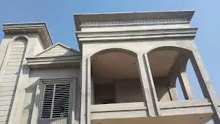 full home Pop design