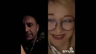 Озвучка.