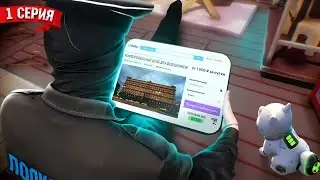 FBI. 