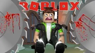 EKİP ÖLÜP DİRİLDİ !!! / Roblox 1000 WAYS TO DIE / Roblox Türkçe