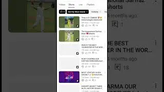 YouTube se paise kaisi kmaye #shorts#youtubeshorts#viralshorts