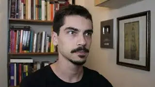 🔴 Estranha História está ao vivo... | Live 18/08/24